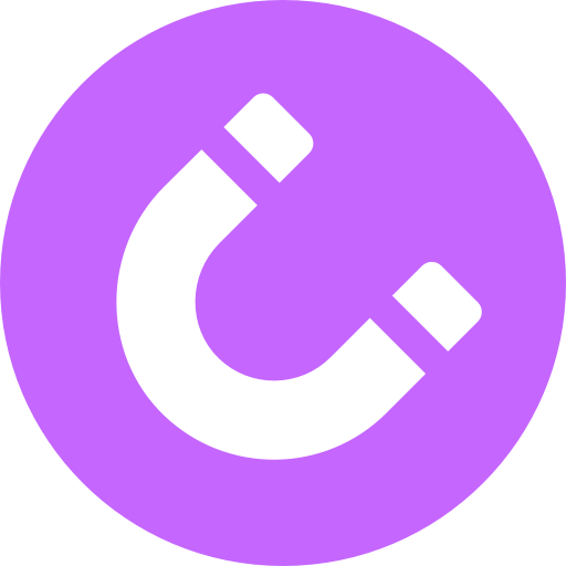 Controlled Boomerang Powerup