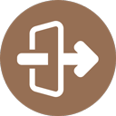 Dash Powerup