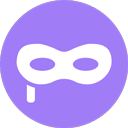 Disguise Powerup