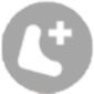 Extra Boomerang Powerup