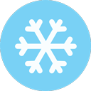 Ice Powerup