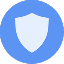Shield Powerup